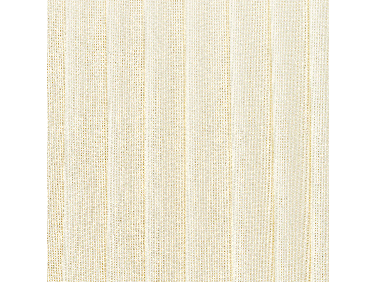 Plafonnier BIRIM Beige
