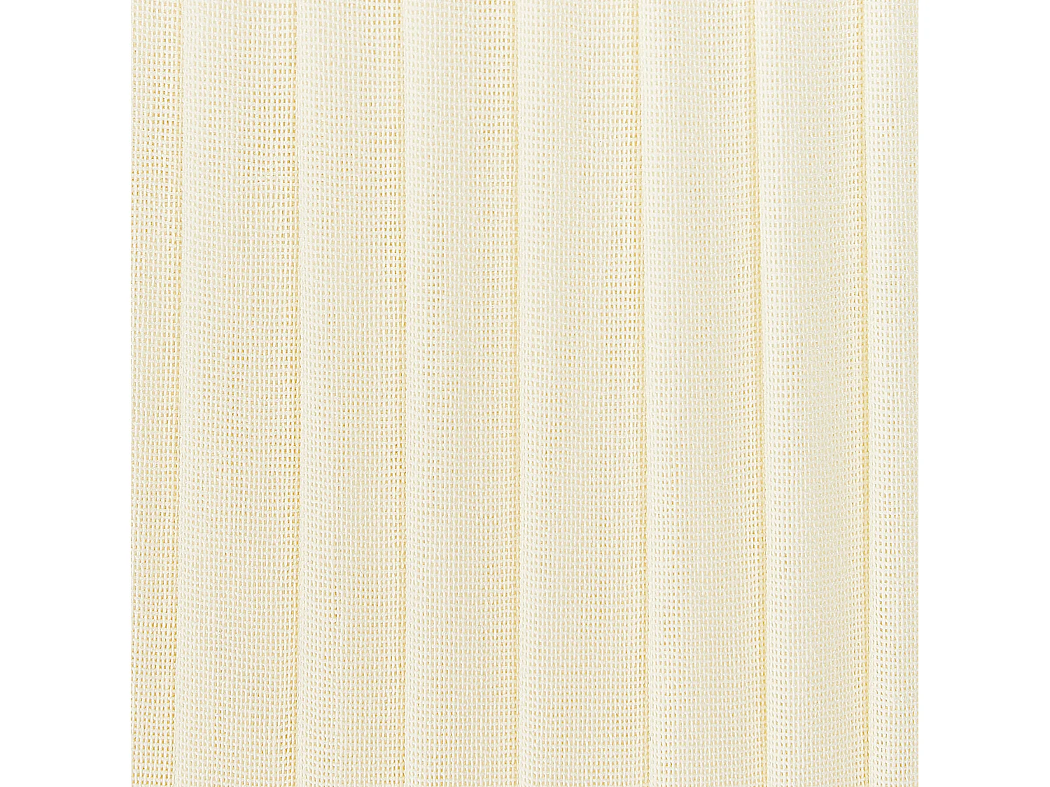 Deckenlampe BIRIM Beige