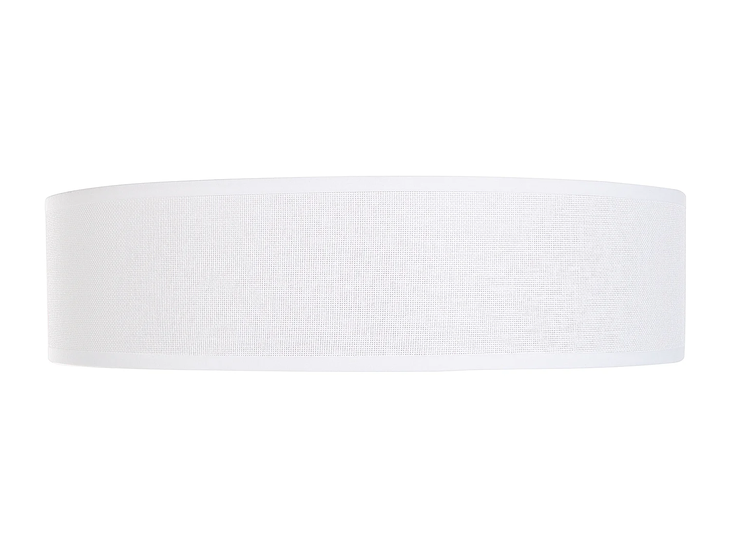 Plafonnier MAGNO Blanc