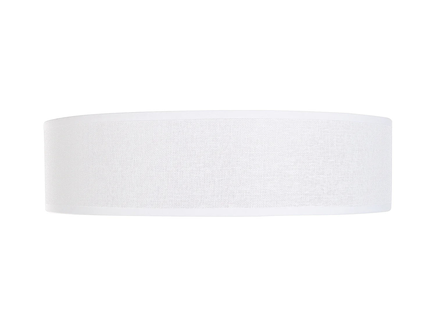 Plafonnier MAGNO Blanc