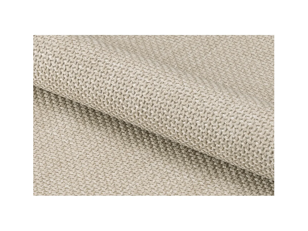 Redding Sessel Stoff beige.