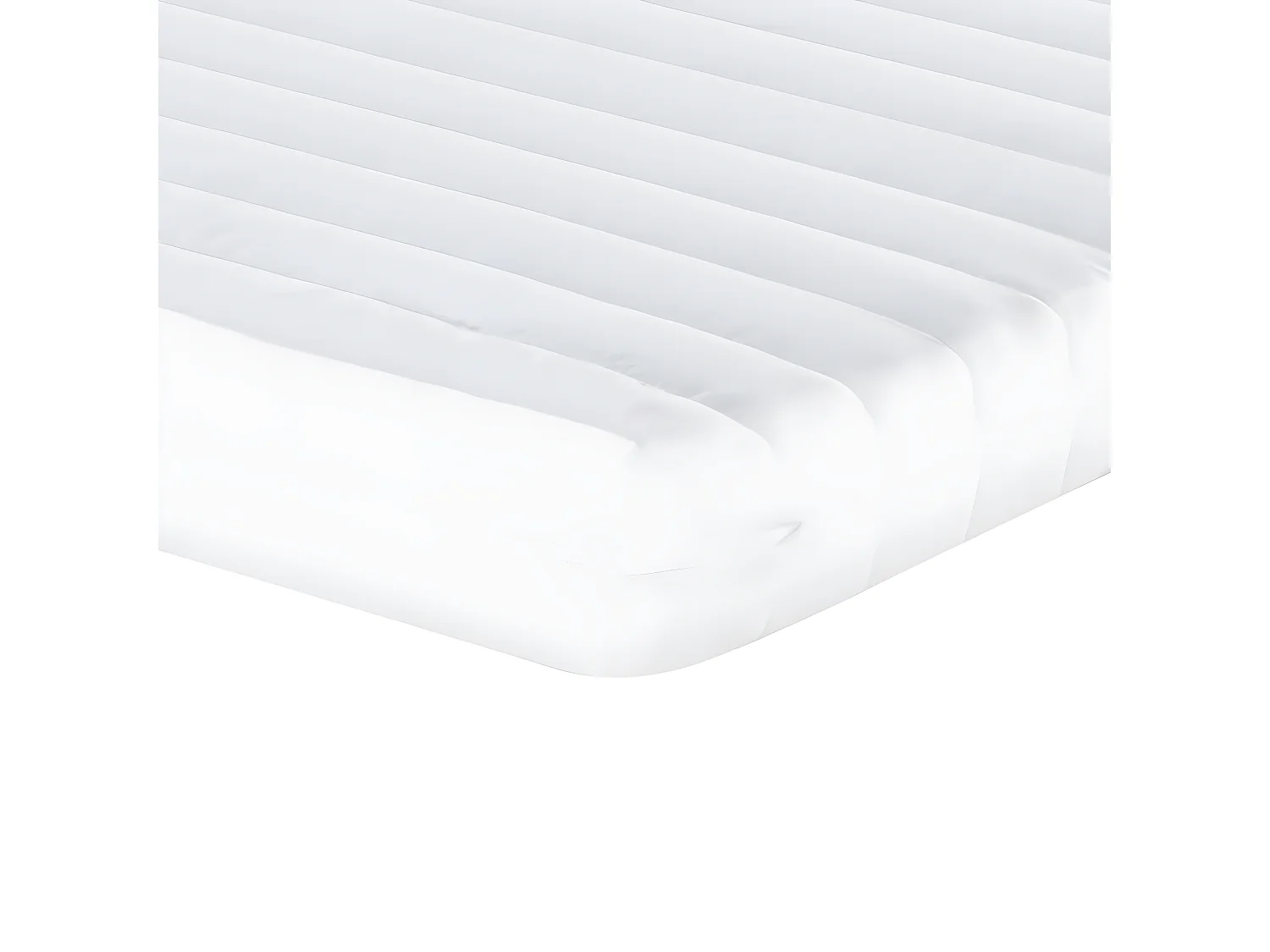 Lit de jour avec lit gigogne et matelas bleu 90x200 cm velours