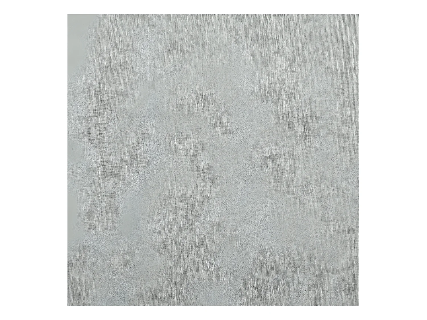 Lit de jour avec lit gigogne gris clair 90x200 cm velours