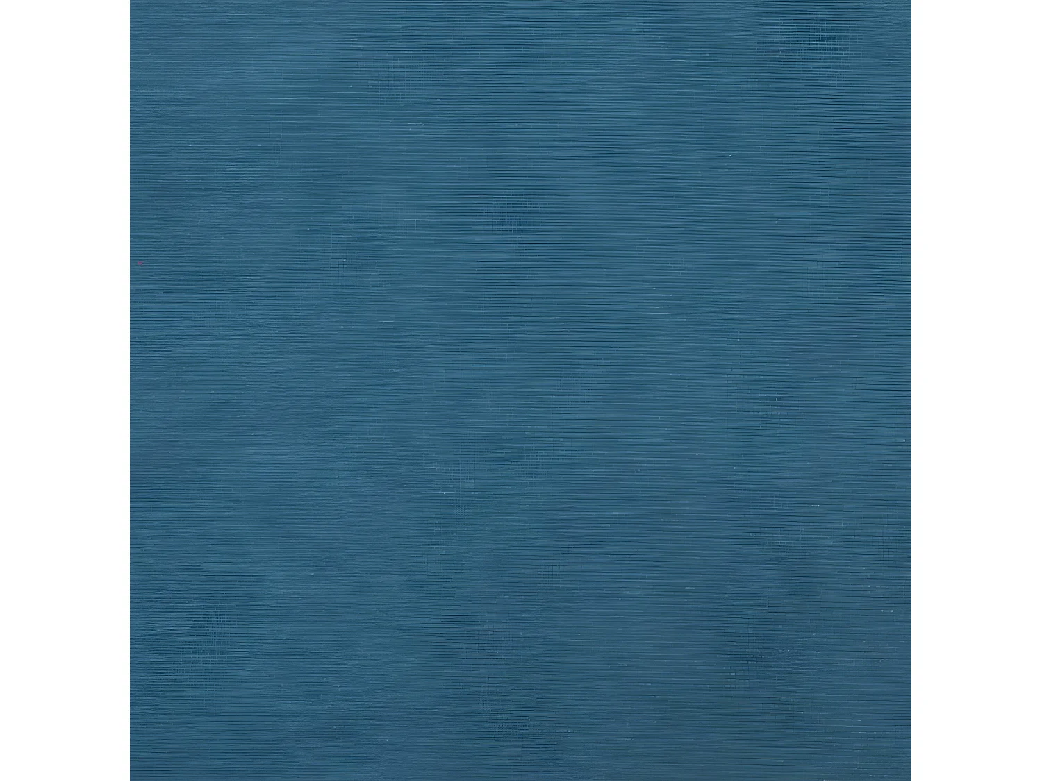 Lit de jour avec lit gigogne bleu 80x200 cm velours