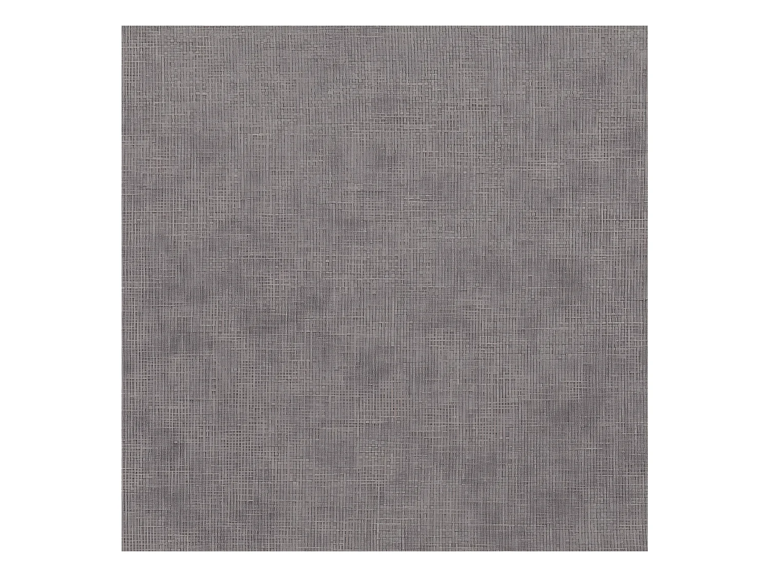Sofá cama nido tela gris taupe 90x200 cm