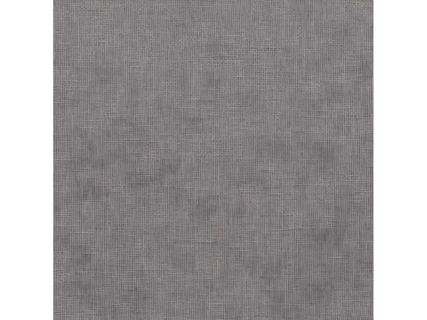 Lit de jour avec lit gigogne taupe 80x200 cm tissu