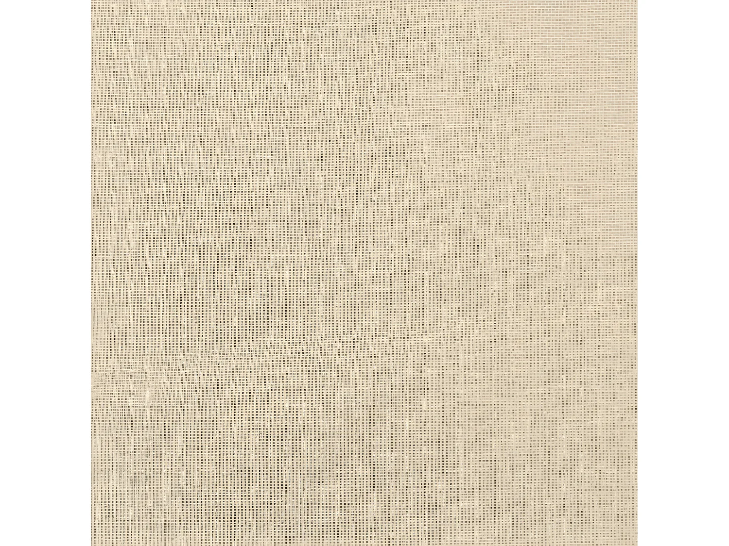 Lit de jour avec lit gigogne crème 90x200 cm tissu