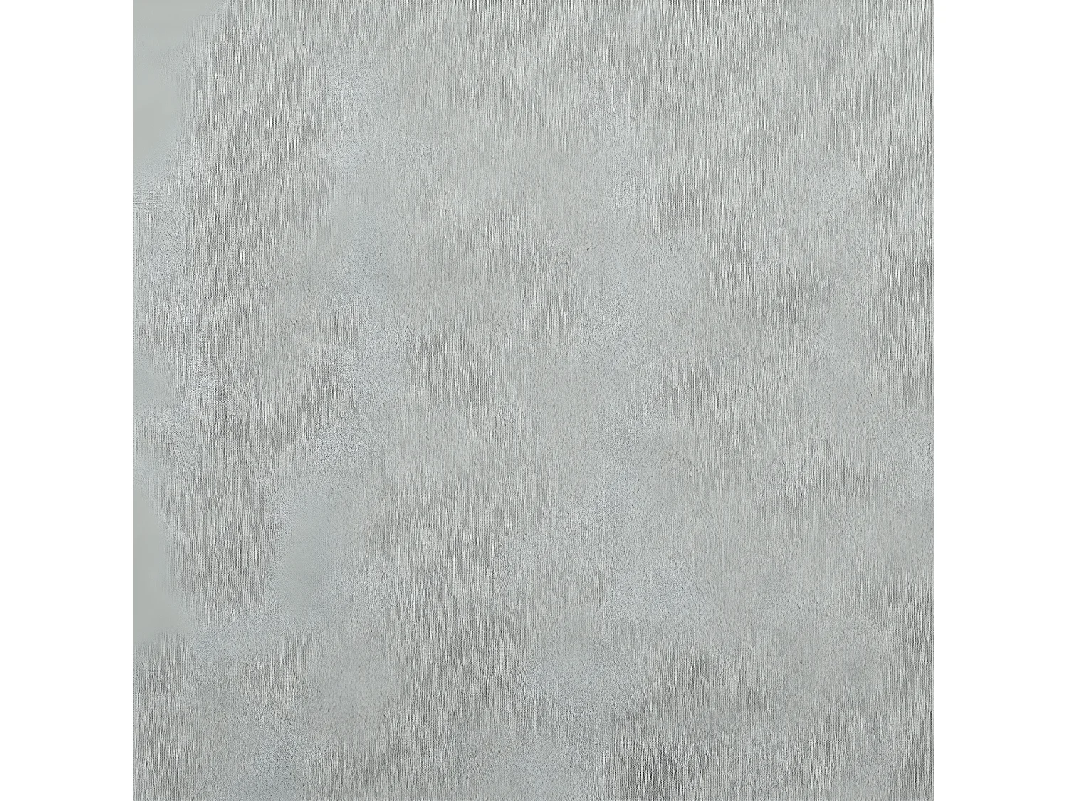 Lit de jour avec lit gigogne gris clair 100x200 cm velours