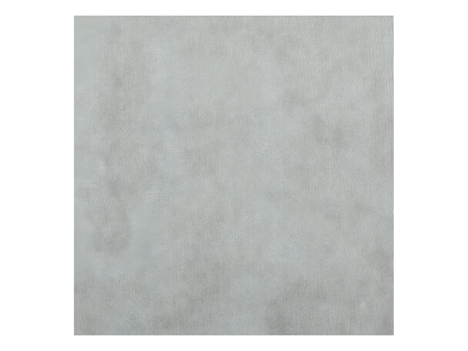 Sofá-cama com gavetão 100x200 cm veludo cinzento-claro