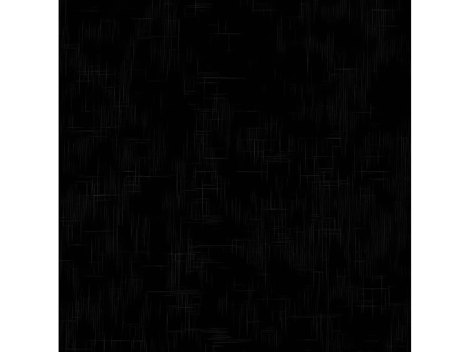 Sofá cama nido tela negro 80x200 cm