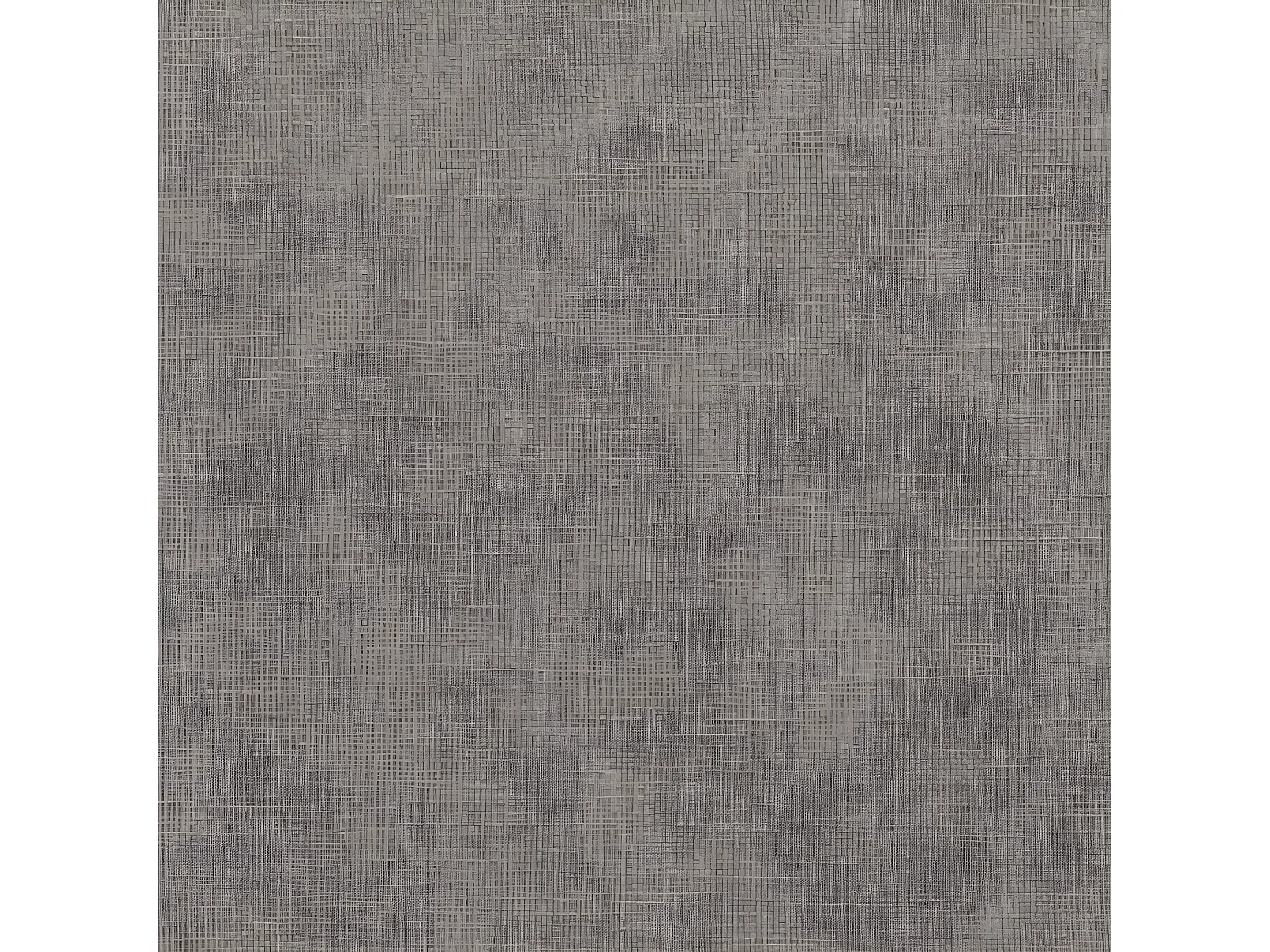 Sofá cama nido tela gris taupe 90x200 cm