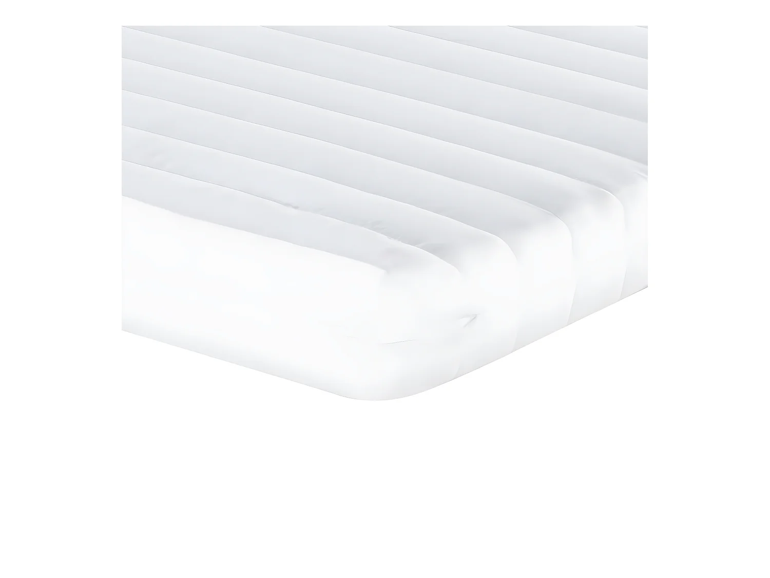 Sofá cama nido con cajones terciopelo verde oscuro 80x200 cm