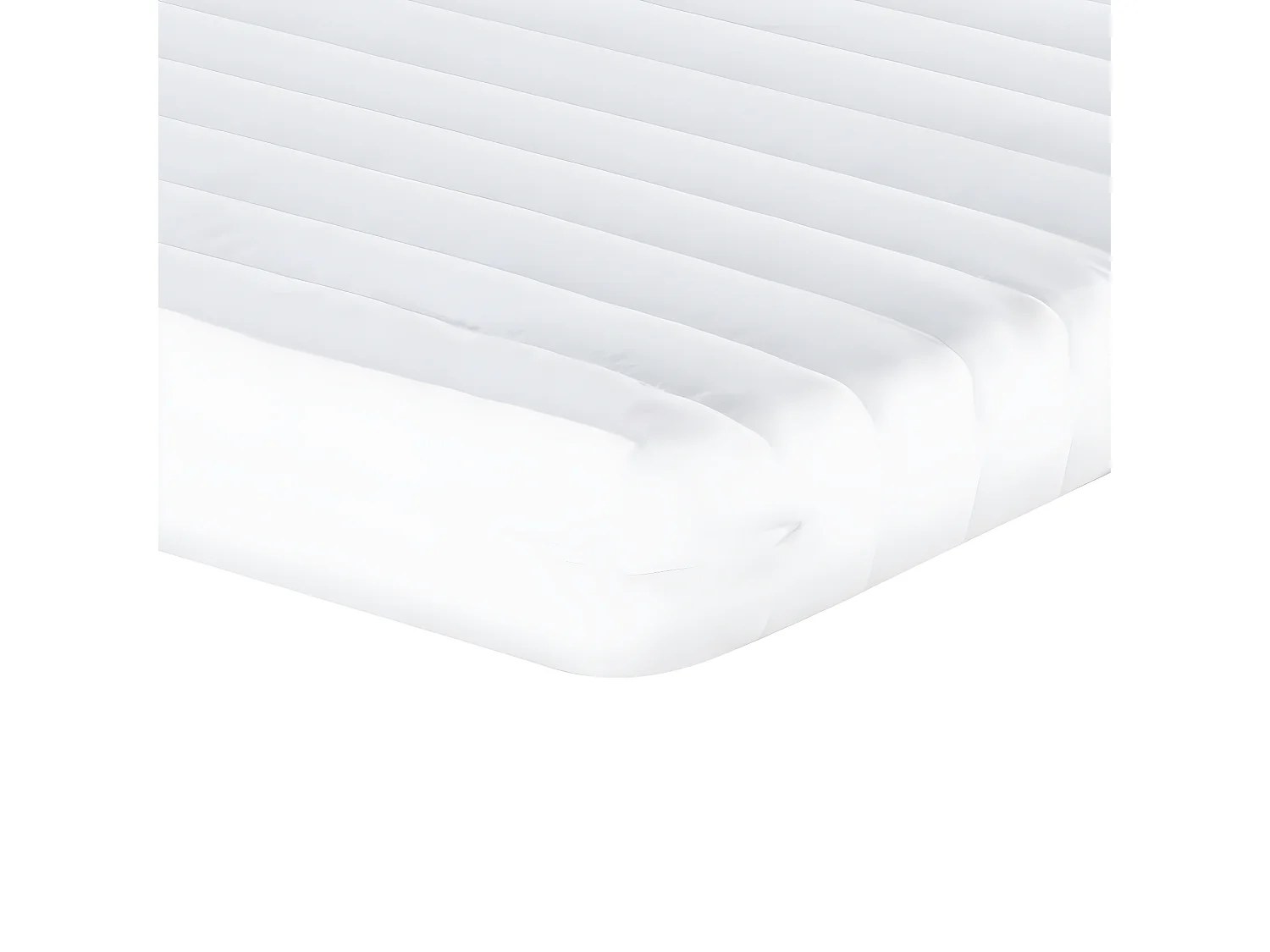 Sofá cama nido con cajones terciopelo verde oscuro 80x200 cm