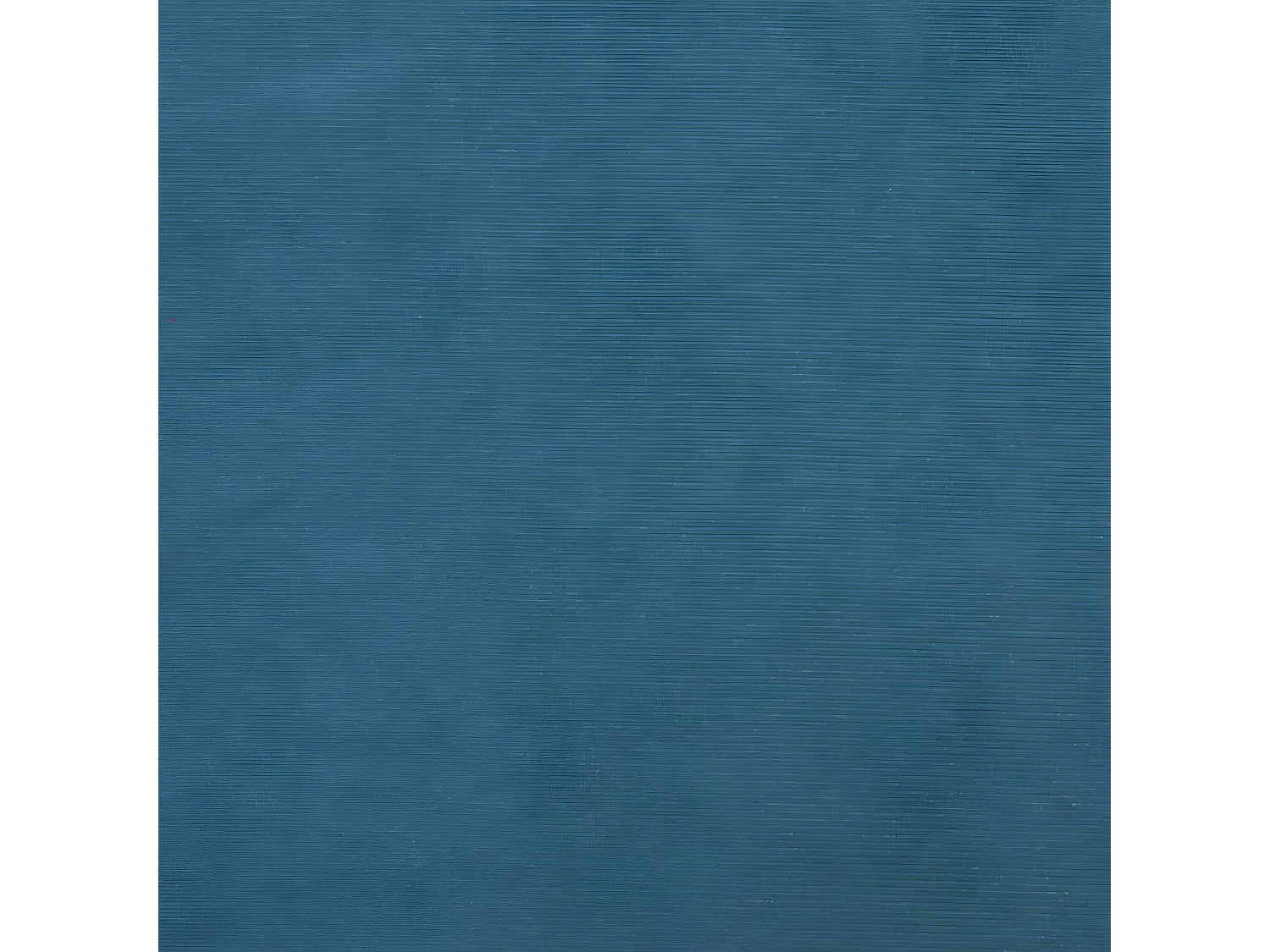 Lit de jour avec lit gigogne bleu 90x200 cm velours