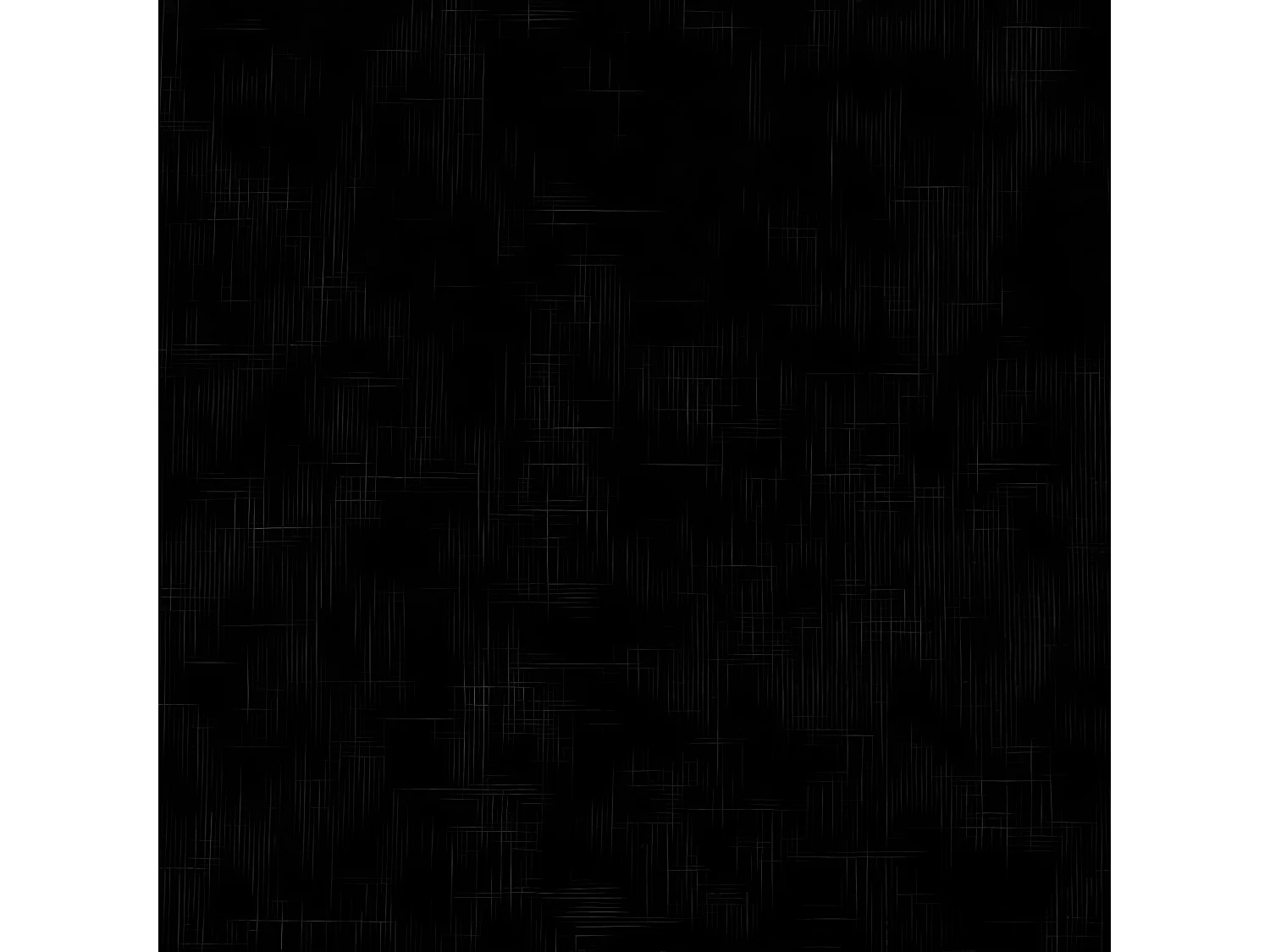 Lit de jour avec lit gigogne noir 80x200 cm tissu