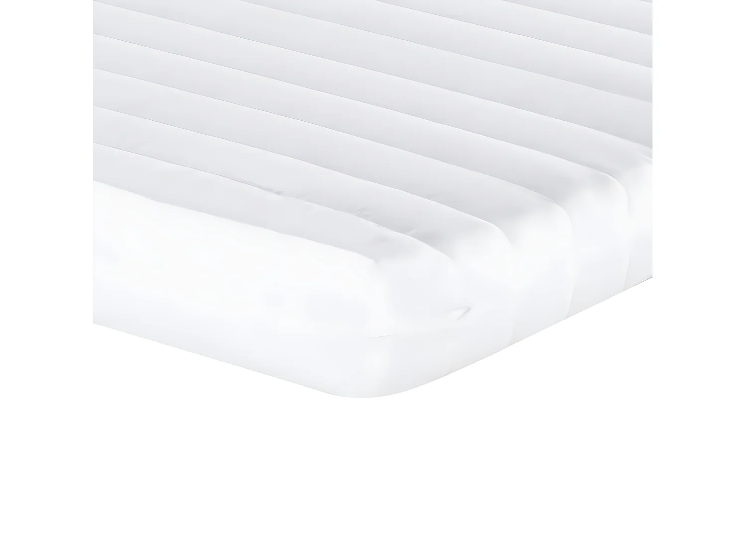 Sofá-cama com gavetão e gavetas 80x200 cm veludo azul