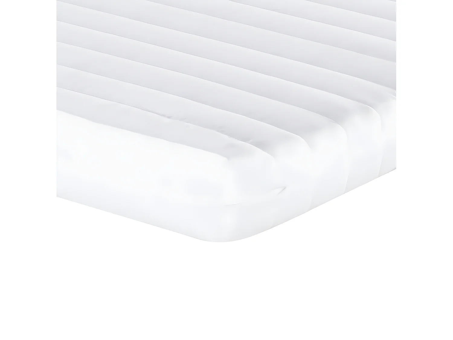 Sofá-cama com gavetão e gavetas 90x200 cm veludo rosa