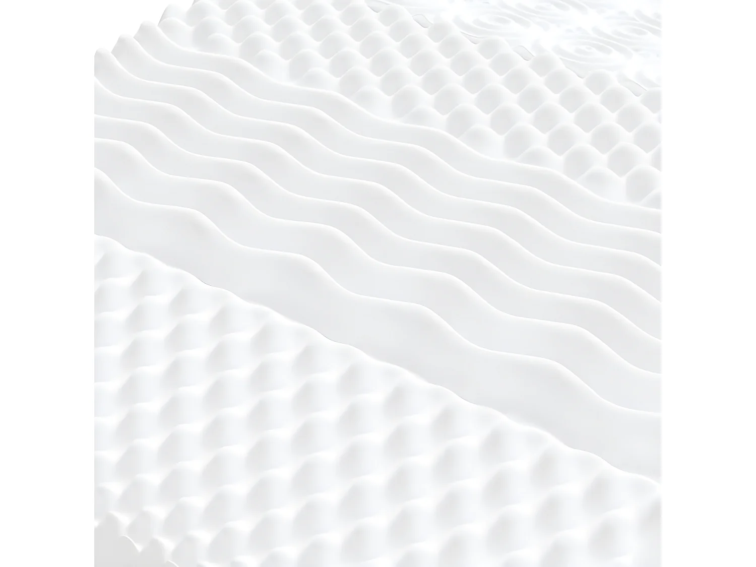 Sofá-cama c/ gavetão e gavetas 90x200 cm tecido cinzento-escuro