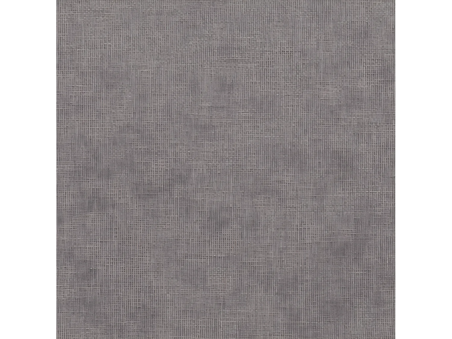 Lit de jour avec lit gigogne taupe 90x200 cm tissu