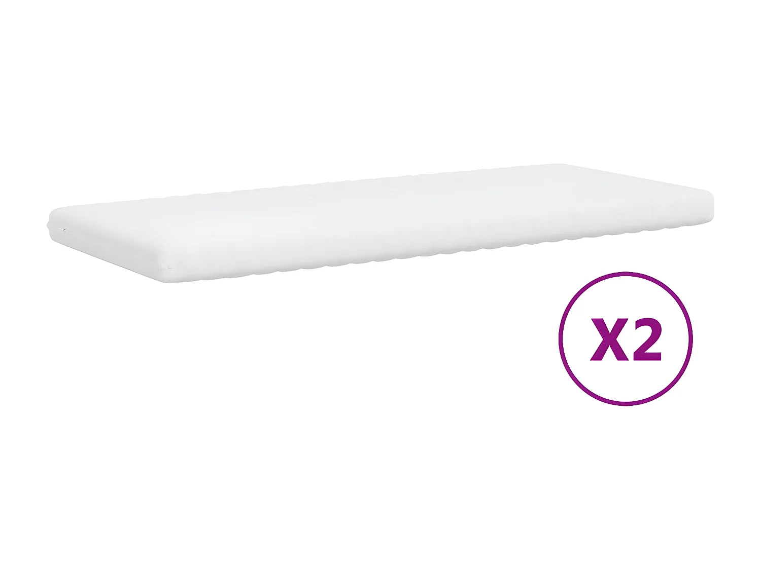 Sofá-cama c/ gavetão e gavetas 100x200 cm veludo cinzento-claro