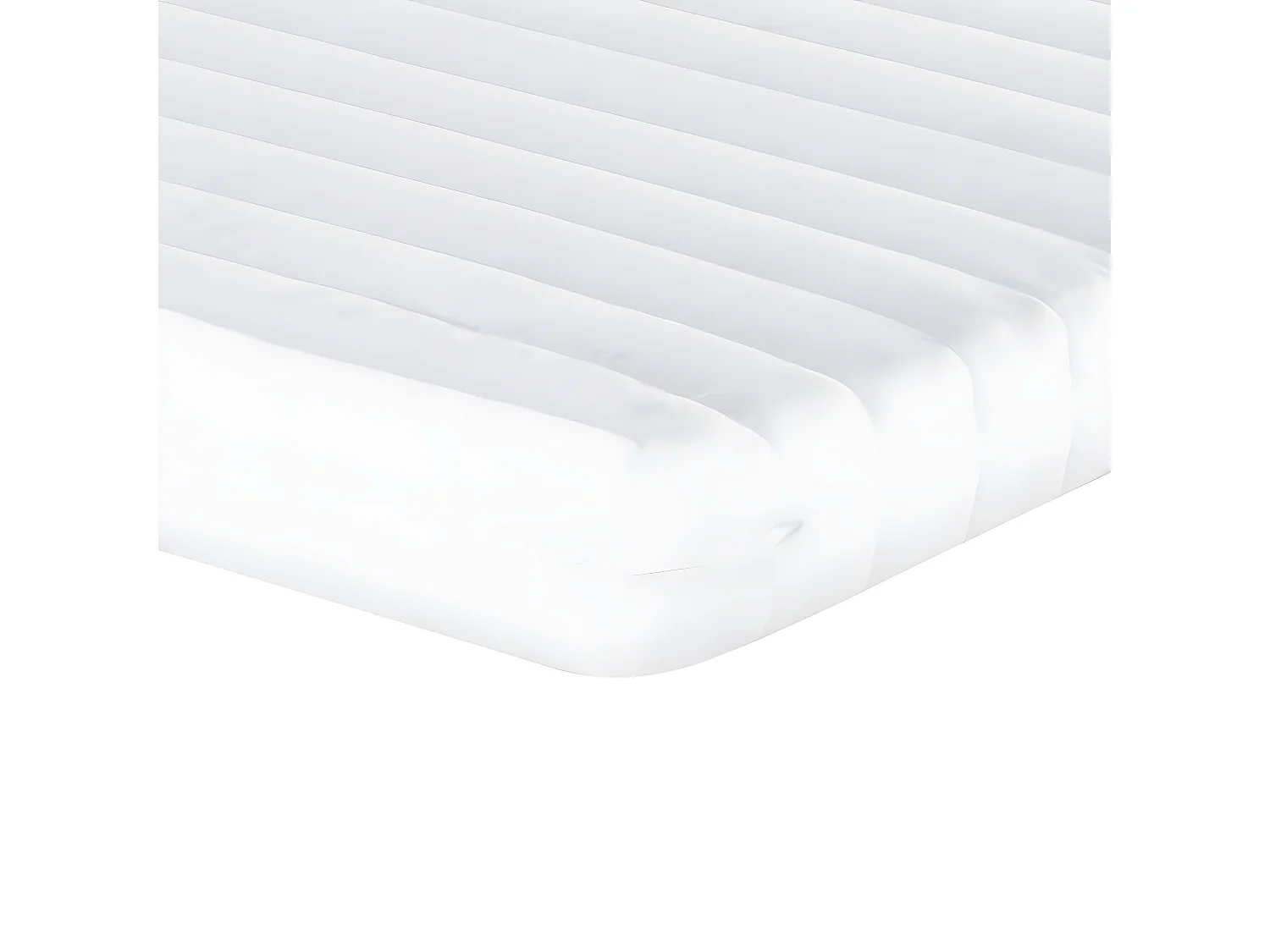 Sofá-cama c/ gavetão e gavetas 100x200 cm veludo cinzento-claro