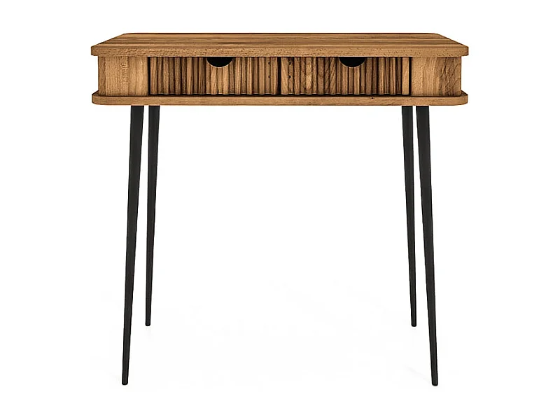 Console hêtre paola 97x45cm