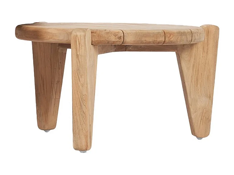 De Seseh Koffietafel - S - Outdoor