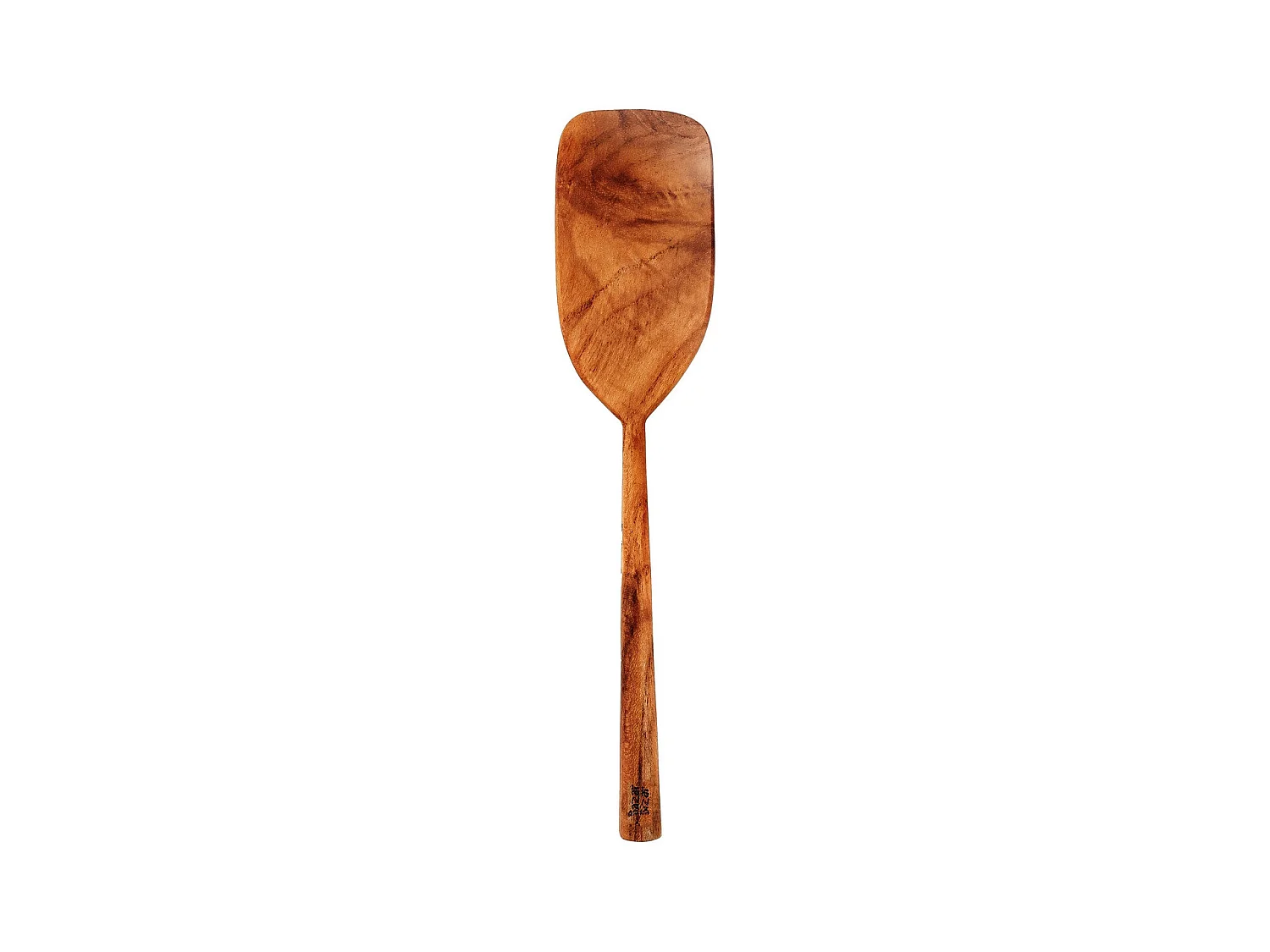 La Spatule Teak Root