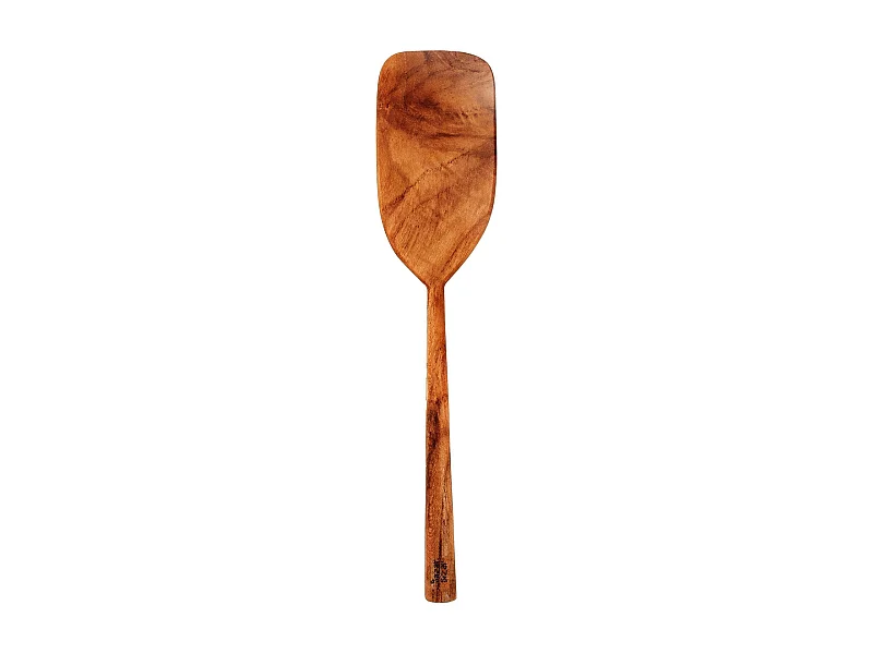 La Spatule Teak Root