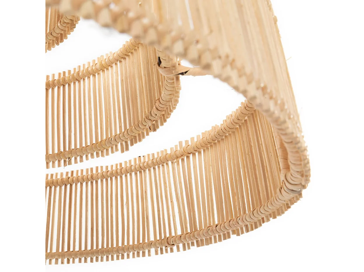 L'Abat-Jour Wedding Cake - Naturel - M