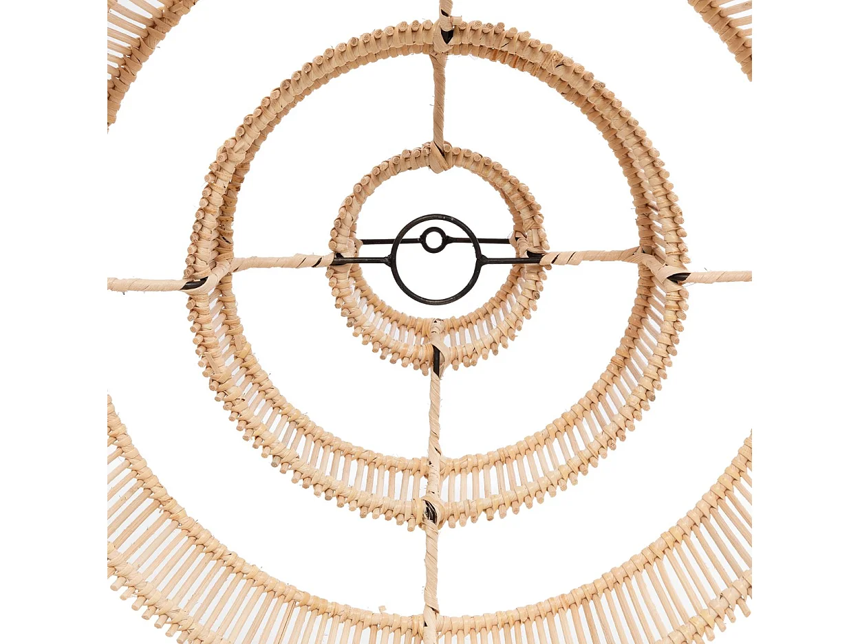 L'Abat-Jour Wedding Cake - Naturel - M