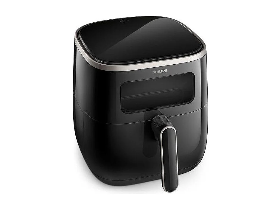 Friteuse sans huile PHILIPS DOMESTIC APLLIANCES HD9257/80