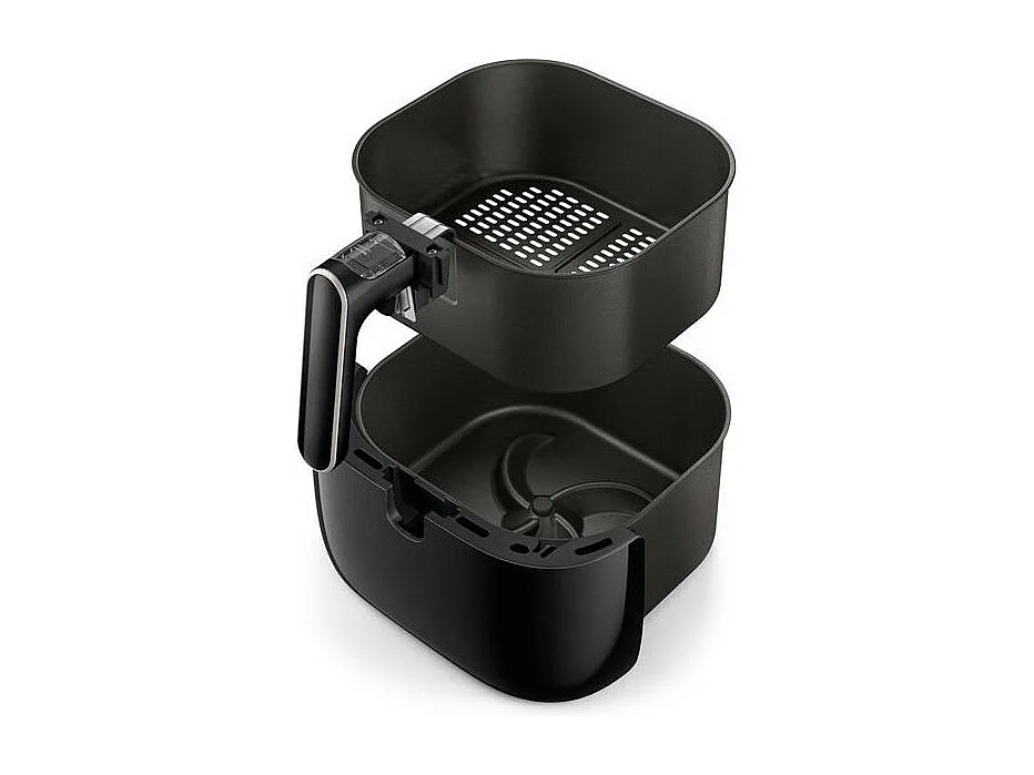 Friteuse sans huile PHILIPS DOMESTIC APLLIANCES HD9257/80