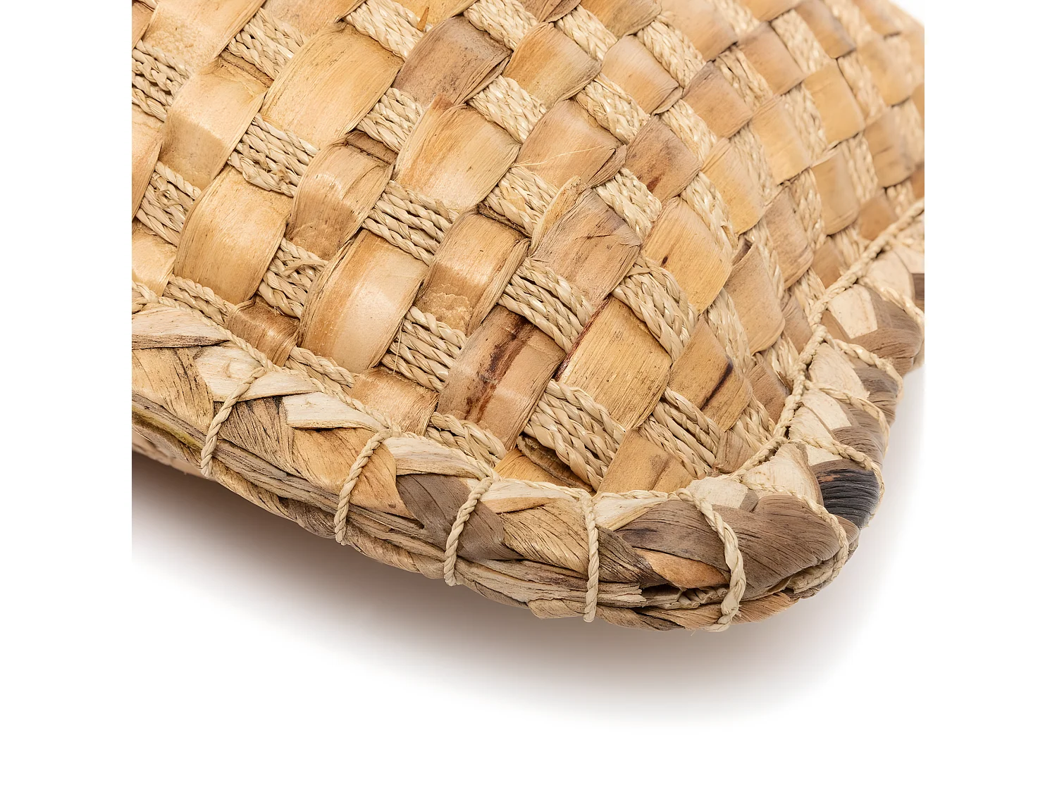 Le Coussin Hyacinth - 30x50