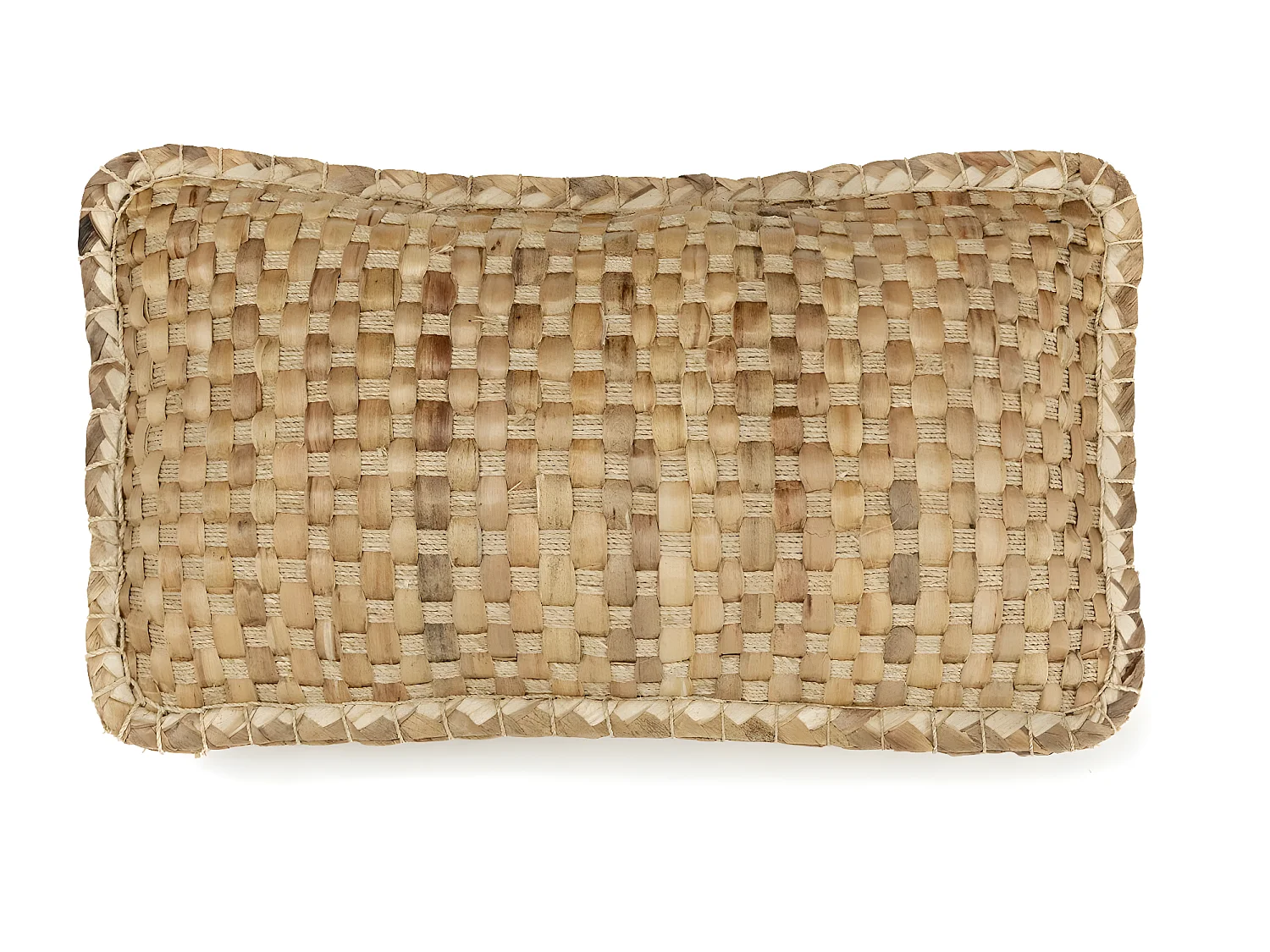 Le Coussin Hyacinth - 30x50