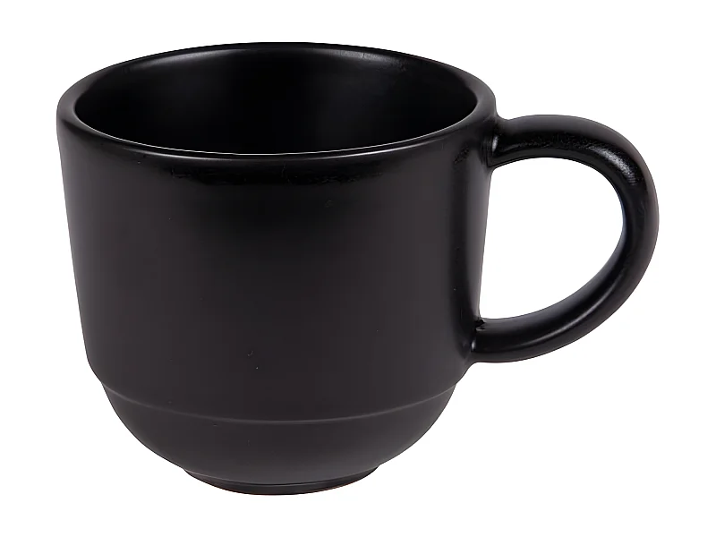 Mug Neo 37 cl (lot de 2)