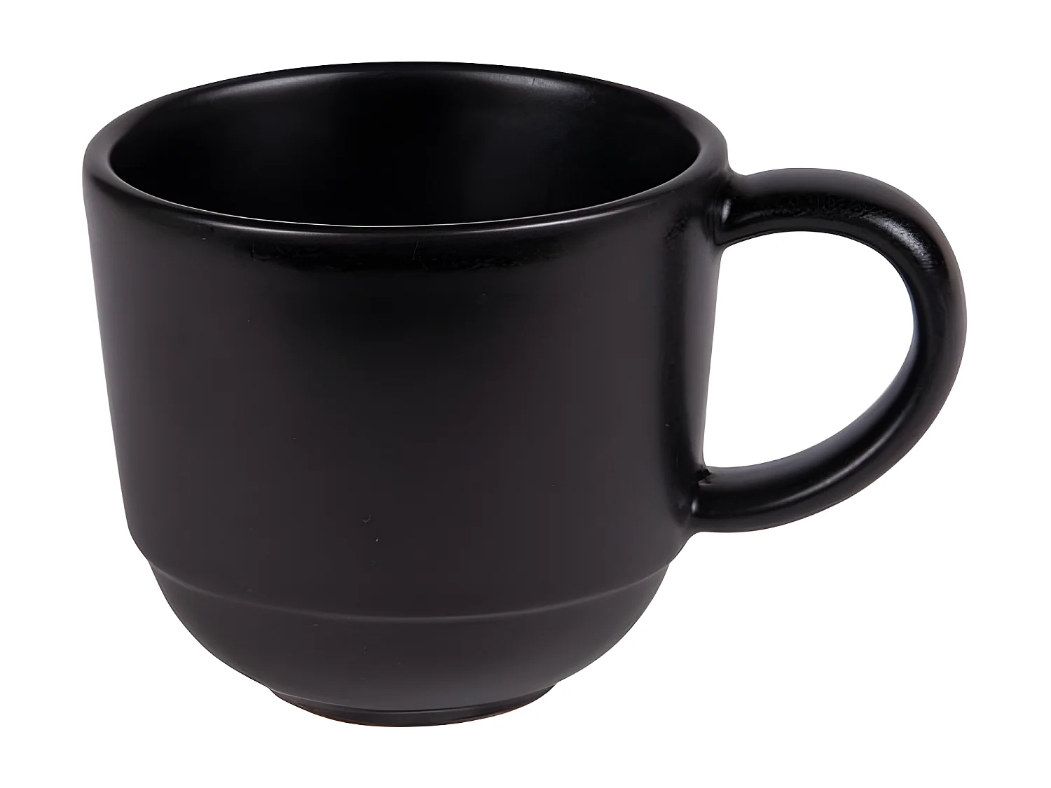 Mug Neo 37 cl (lot de 2)