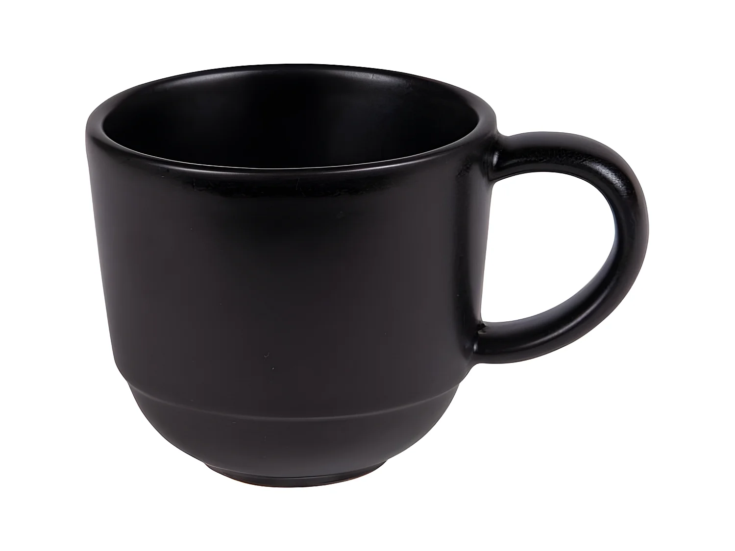 Mug Neo 37 cl (lot de 2)
