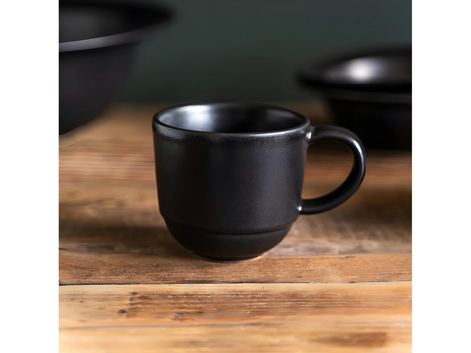 Mug Neo 37 cl (lot de 2)