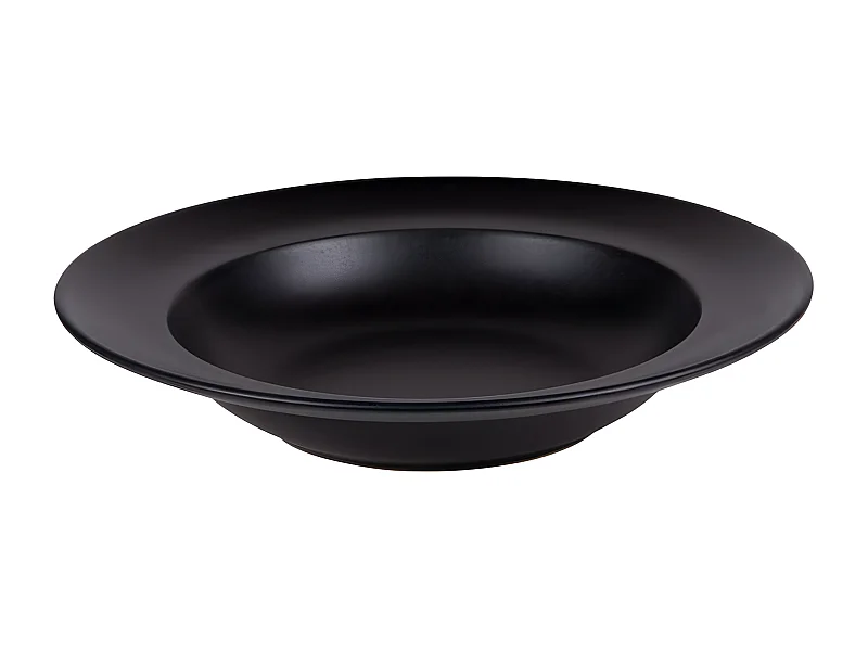 Assiette à pâtes Neo 29 cm (lot de 6)