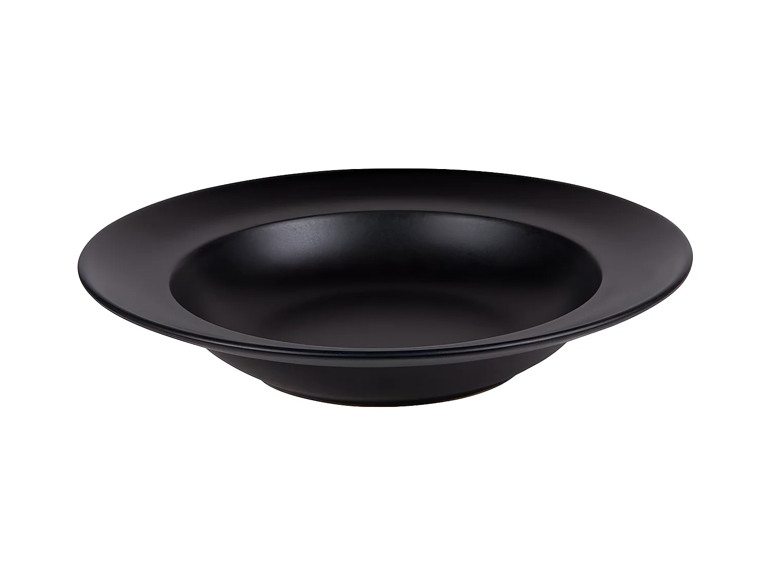 Assiette à pâtes Neo 29 cm (lot de 6)
