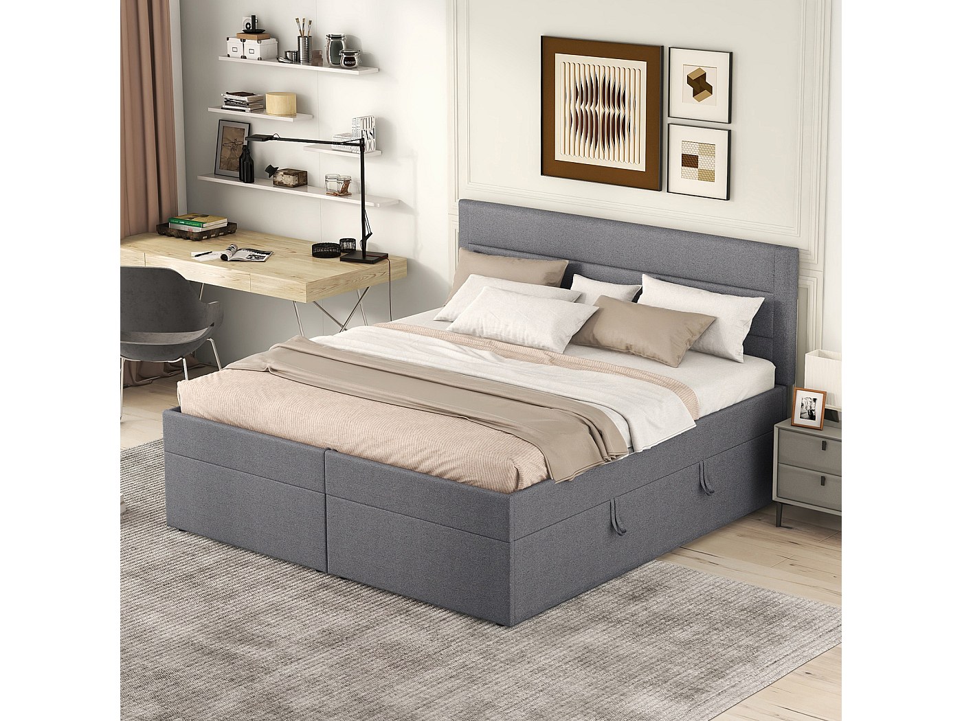 Sitemapcdatahttpsshopinf Inetcomtete De Lit 140x200
