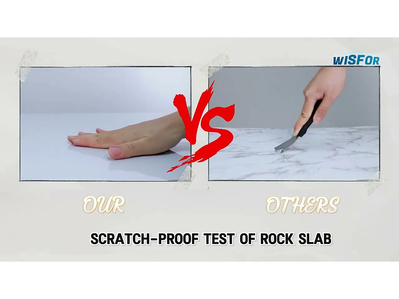 Meuble de bar en marbre - 120x40x105cm Table console - Table à manger noir - Table bistrot extérieur en pierre fritté rectangulaire