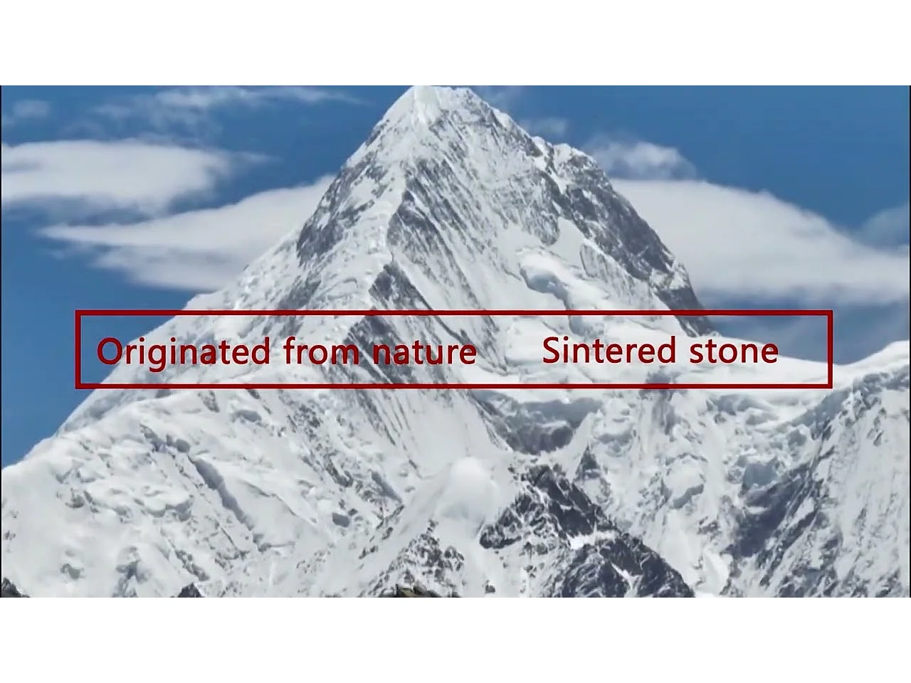 Table de Bar Design 70x70x100cm Doré Meuble de bar Table bistrot ronde Table à manger marbre