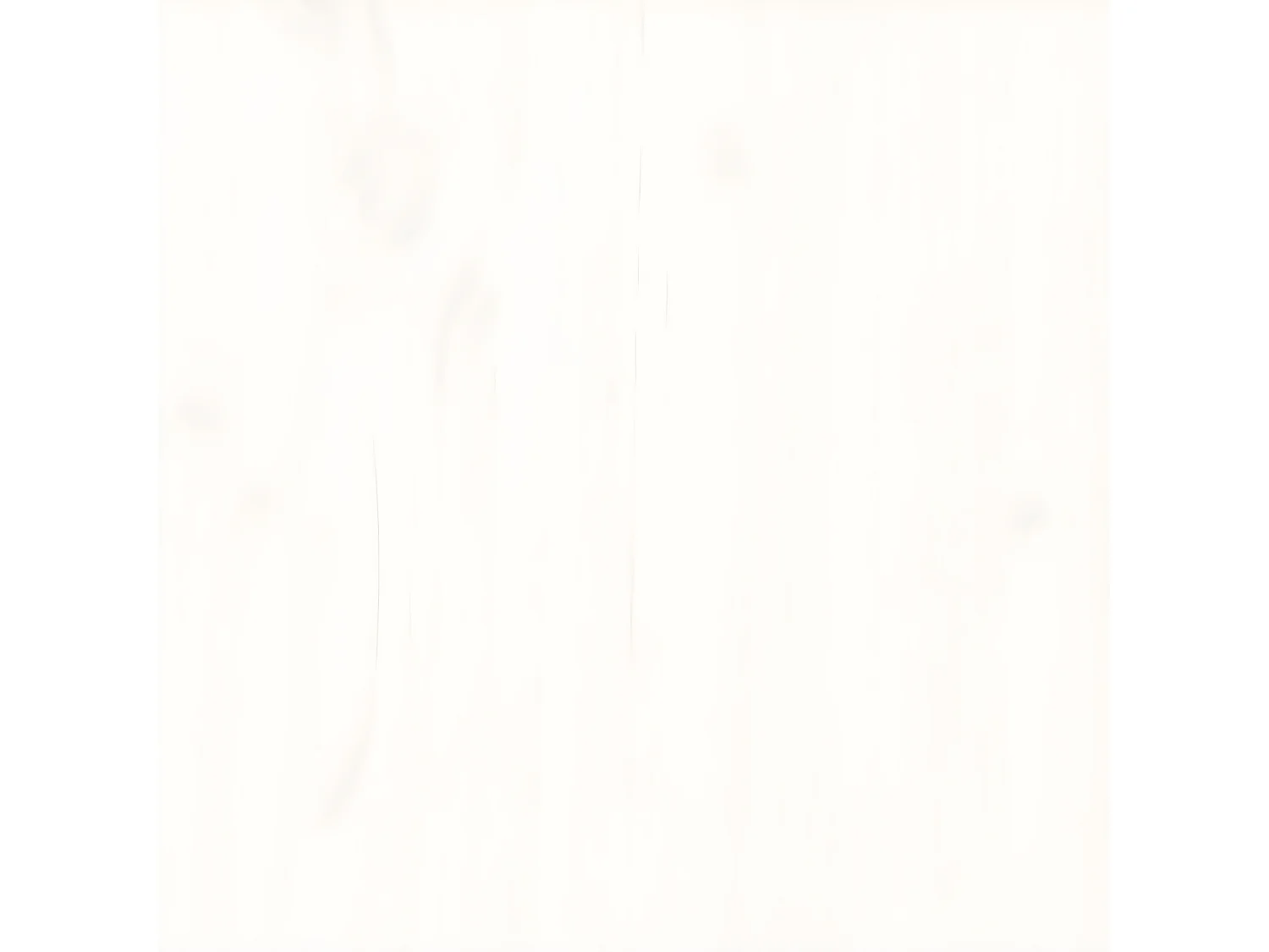 Beliche 80x200/120x200 cm madeira de pinho maciço branco