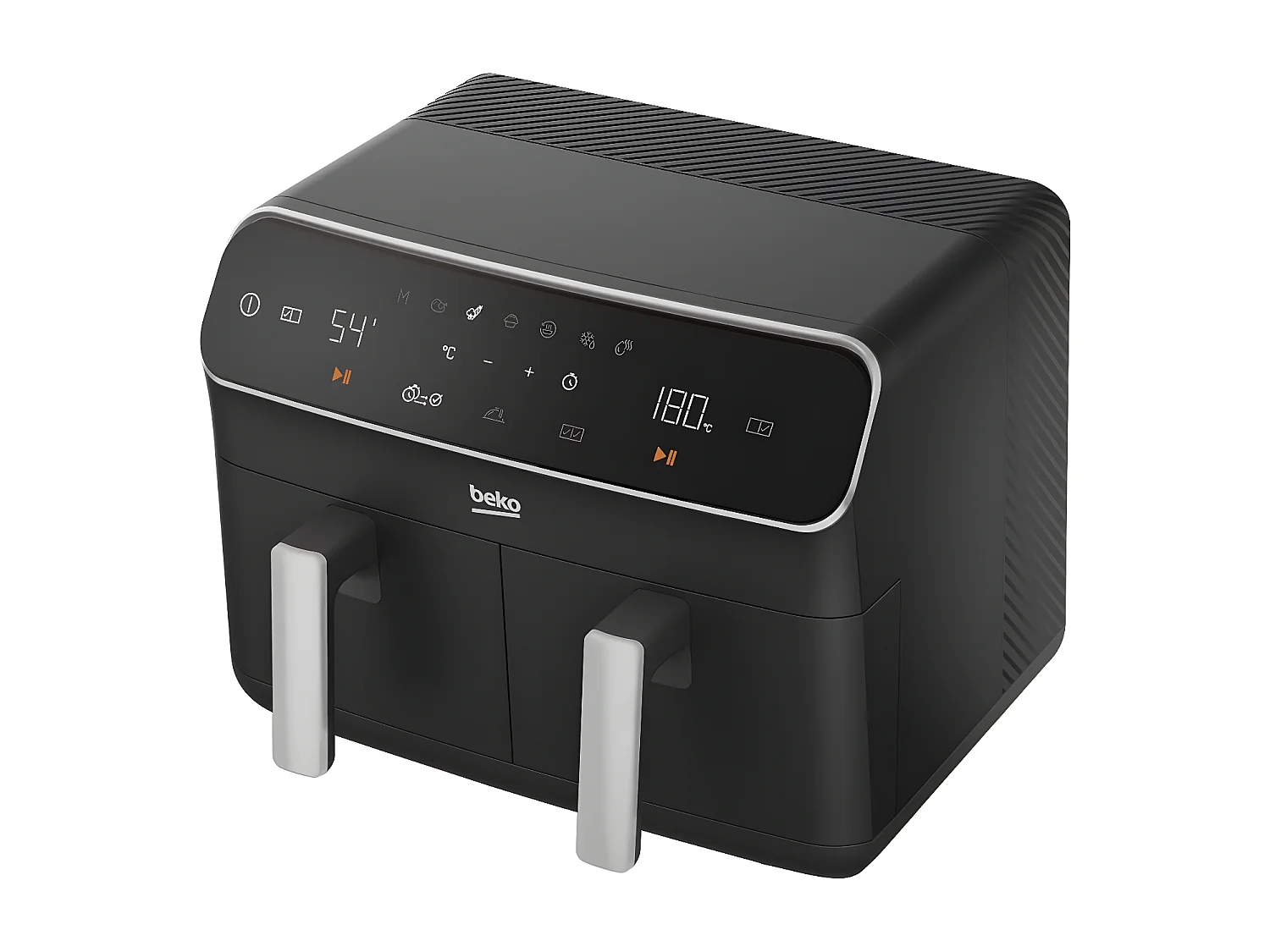 Friteuse sans huile BEKO  ET CLIMATISATION FRL5388B