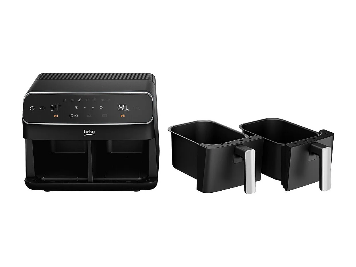 Friteuse sans huile BEKO  ET CLIMATISATION FRL5388B