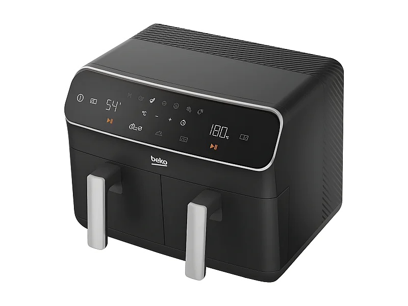 Friteuse sans huile BEKO  ET CLIMATISATION FRL5388B