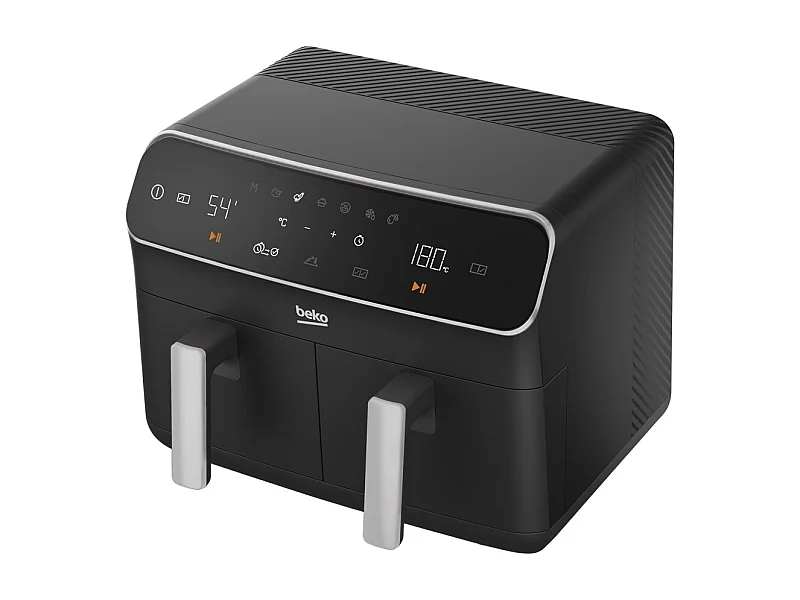 Friteuse sans huile BEKO  ET CLIMATISATION FRL5388B