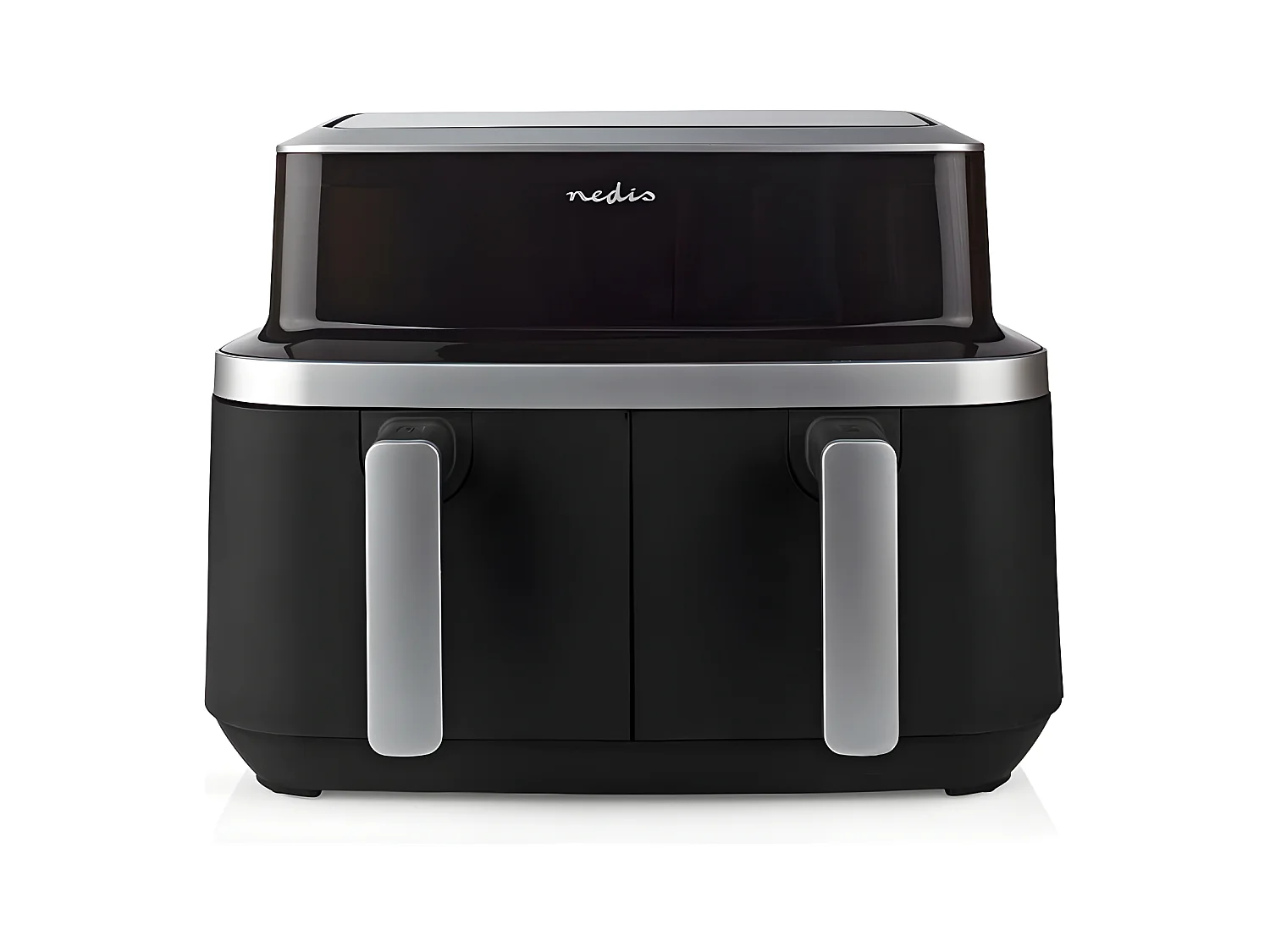 FRITEUSE SANS HUILE NEDIS KAAF320BK